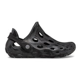 Merrell | Big Kid's Hydro Moc