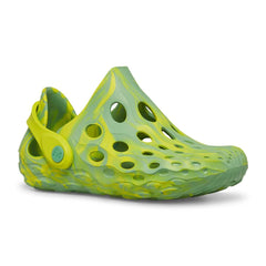 Merrell | Big Kid's Hydro Moc