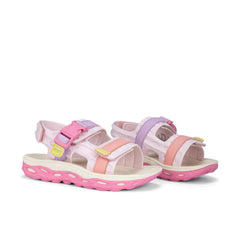 Merrell | Big Kid's Hut Ultra - Waterproof