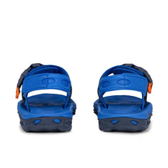 Merrell | Big Kid's Hut Ultra - Waterproof
