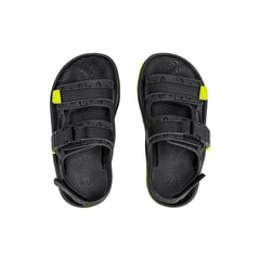 Merrell | Big Kid's Hut Ultra - Waterproof