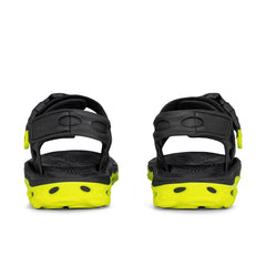 Merrell | Big Kid's Hut Ultra - Waterproof