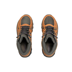 Merrell | Big Kid's Moab Speed 2 Peak Waterproof