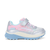 Merrell | Little Kid's Snova Jr. - Hiking