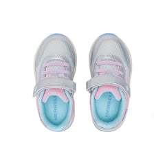 Merrell | Little Kid's Snova Jr. - Hiking