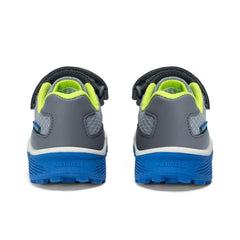 Merrell | Little Kid's Snova Jr. - Hiking