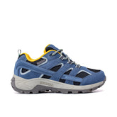 Merrell | Big Kid's Moab KDZ Waterproof - Hiking