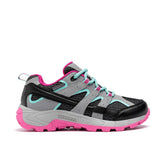 Merrell | Big Kid's Moab KDZ Waterproof - Hiking