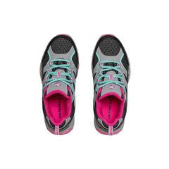Merrell | Big Kid's Moab KDZ Waterproof - Hiking