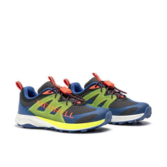 Merrell | Big Kid's Agility Peak KDZ