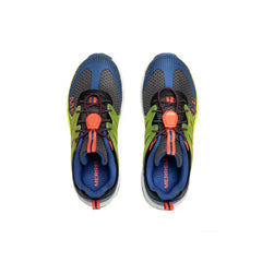 Merrell | Big Kid's Agility Peak KDZ