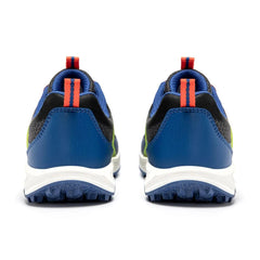 Merrell | Big Kid's Agility Peak KDZ