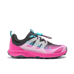 Merrell | Big Kid's Agility Peak KDZ