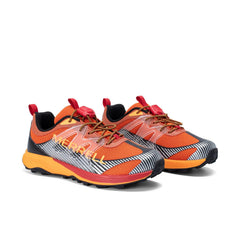 Merrell | Big Kid's Agility Peak KDZ