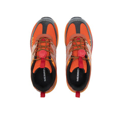 Merrell | Big Kid's Agility Peak KDZ