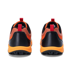 Merrell | Big Kid's Agility Peak KDZ