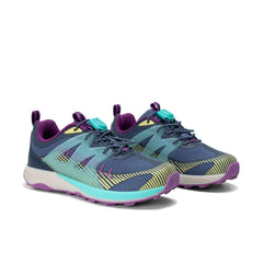 Merrell | Big Kid's Agility Peak KDZ