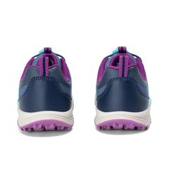 Merrell | Big Kid's Agility Peak KDZ