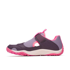 Merrell | Big Kid's Hydro Quest - Water Shoes