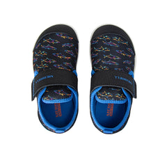Merrell | Little Kid's Bare Steps® H2O Water Shoe