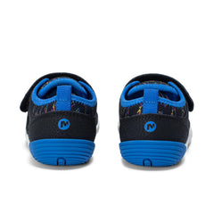 Merrell | Little Kid's Bare Steps® H2O Water Shoe