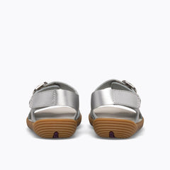 Merrell | Little Kid's Bare Steps® Sandal