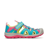 Merrell | Big Kid's Hydro 2 Sandal