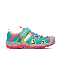 Merrell | Big Kid's Hydro 2 Sandal