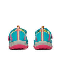 Merrell | Big Kid's Hydro 2 Sandal