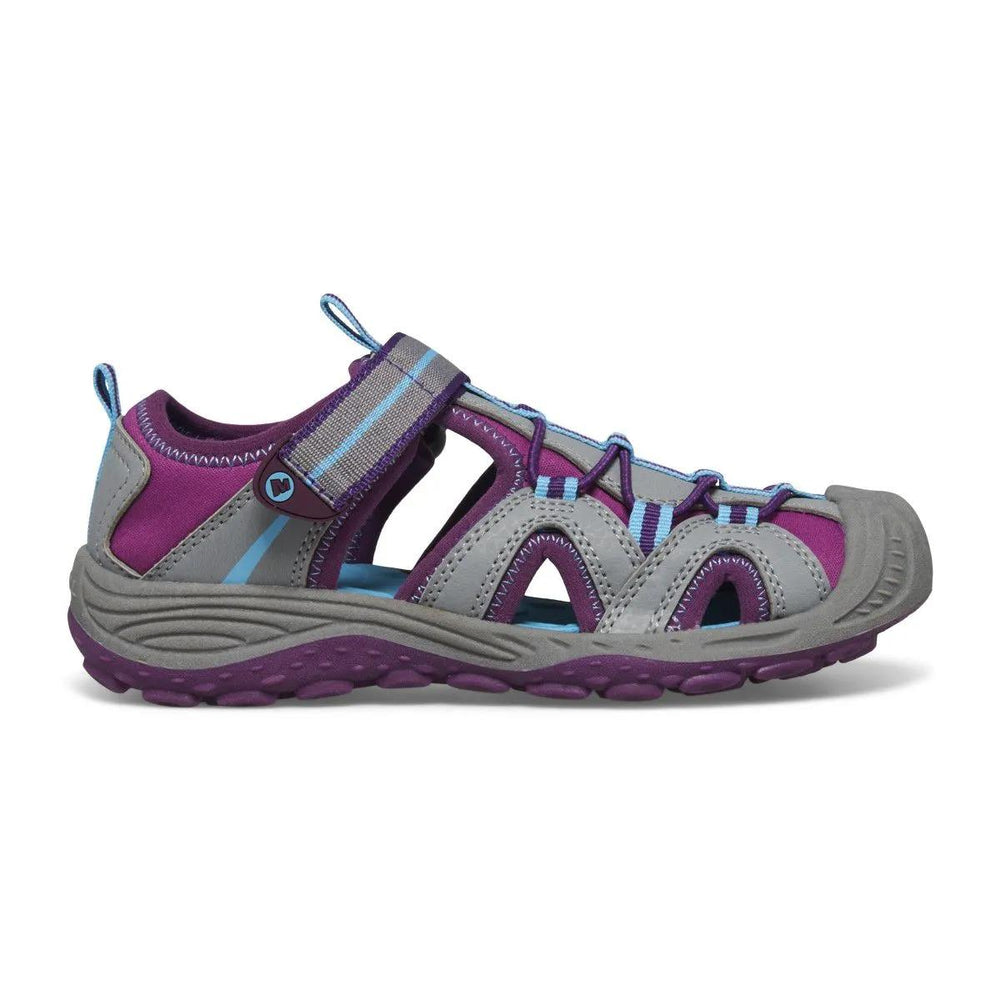 Merrell | Big Kid's Hydro 2 Sandal