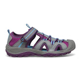 Merrell | Big Kid's Hydro 2 Sandal