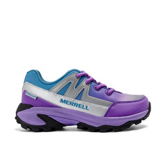Merrell | Big Kid's Moab Speed 2 FST - Hiking