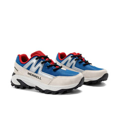 Merrell | Big Kid's Moab Speed 2 FST - Hiking