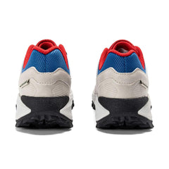 Merrell | Big Kid's Moab Speed 2 FST - Hiking