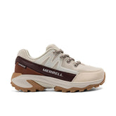 Merrell | Big Kid's Moab Speed 2 FST - Hiking