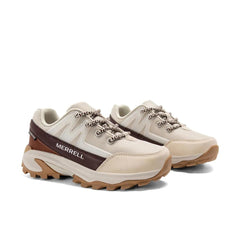Merrell | Big Kid's Moab Speed 2 FST - Hiking
