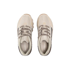 Merrell | Big Kid's Moab Speed 2 FST - Hiking