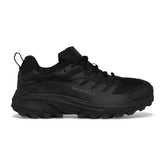 Merrell | Big Kid's Moab Speed 2 Low Waterproof