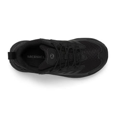 Merrell | Big Kid's Moab Speed 2 Low Waterproof
