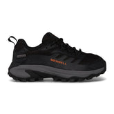 Merrell | Big Kid's Moab Speed 2 Low Waterproof