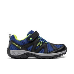 Merrell | Big Kid's Ridge Trek - Hiking