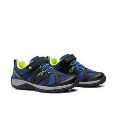Merrell | Big Kid's Ridge Trek - Hiking