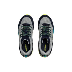 Merrell | Big Kid's Alpine 83 KDZ - End-of-Season Sale: Up To 50% Off!