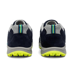 Merrell | Big Kid's Alpine 83 KDZ - End-of-Season Sale: Up To 50% Off!