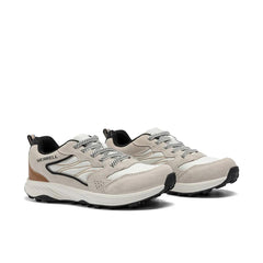 Merrell | Big Kid's Alpine 83 KDZ - End-of-Season Sale: Up To 50% Off!