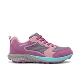 Merrell | Big Kid's Alpine 83 KDZ - End-of-Season Sale: Up To 50% Off!