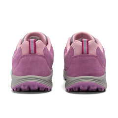 Merrell | Big Kid's Alpine 83 KDZ - End-of-Season Sale: Up To 50% Off!