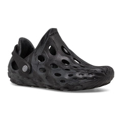 Merrell | Little Kid's Hydro Moc - Water Shoes