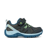 Merrell | Little Kid's Ridge Trek Jr. - Hiking