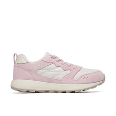 Merrell | Big Kid's Alpine A83 Slip On - Everyday